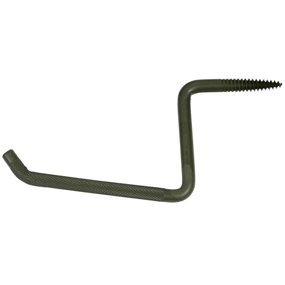 Ameristep Grizzly Tree Step 50 pk AMEAC0075