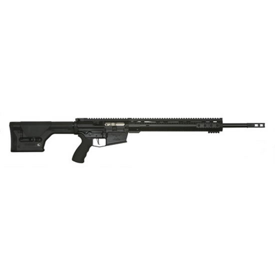APF 308 TARGET 308WIN 20 FDE