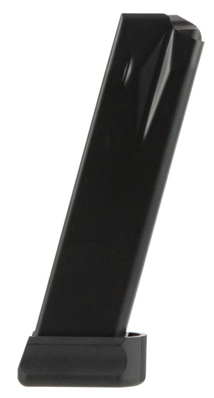 Arex Rex Zero 1 Standard Magazine | MREXZERO1920