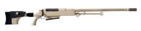 McMillan_TAC-50-29