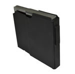 Armalite 30610338 300 Win/388 Lapua AR-30A1 Magazine, 5 rds, For 2013 and after models