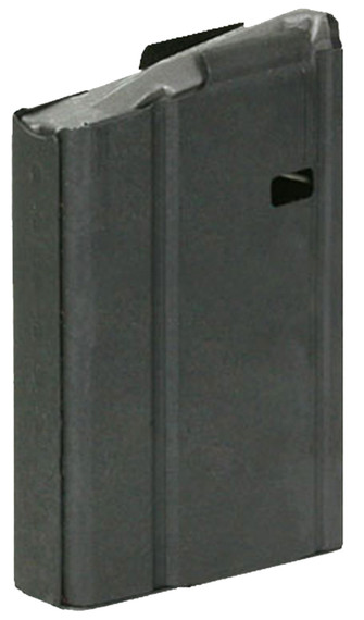 Armalite Armalite AR-10 Gen II Magazine | 10607009