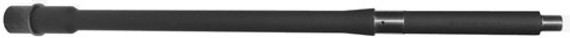 Armalite Barrel 223 Wylde 18 in 1:8 Target Barrel Cerakoted 15101843P