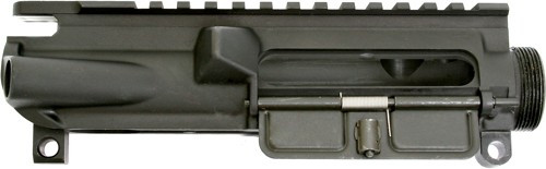 Armalite Upper Receiver M15A4 Assembly .223 Cal /5.56Mm EK0130