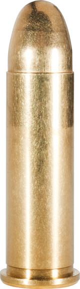 Armscor Handgun Ammunition, 357 Magnum | FAC3572N