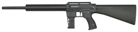 Armscor Rock Island Mig 22 Standard Rifle | 51182