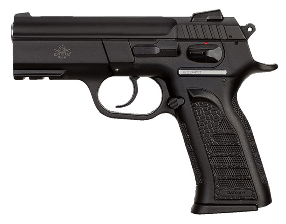 Armscor/Rock Island MAPP MS 22TCM9R Pistol | 51973