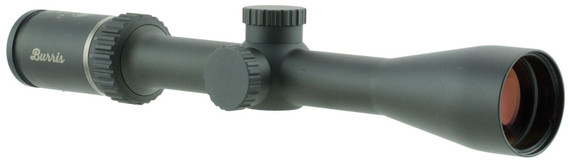 Burris Fullfield E1 3-9x 40mm Rifle Scope | 200320