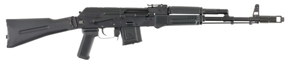 Arsenal SLR-106F Rifle | SLR106-21