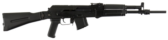 Arsenal SLR-107 Rifle | SLR107-61