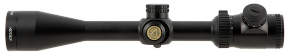 Athlon Optics Neos 6-18x 44mm Rifle Scope | 216013