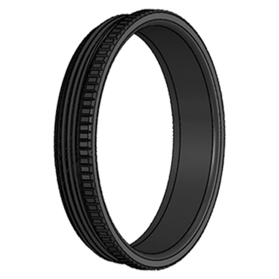 Axcel Lens Retainer Ring X-41 AX41-LR