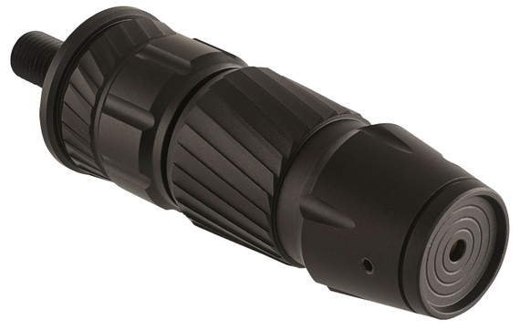 Axeon 2218631 Shotline Shotline 650 Red Laser Remington Mossberg, Winchester