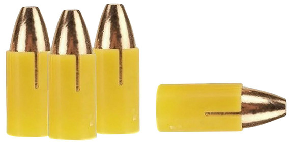 Barnes Bullets 50 Black Powder Bullets | 30567