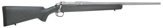 Barrett Fieldcraft Rifle | 16776