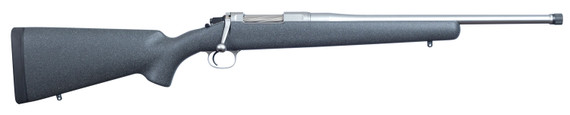 Barrett Fieldcraft Rifle | 17266