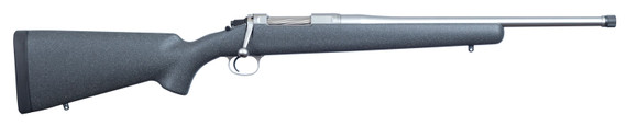 Barrett Fieldcraft Rifle | 17268