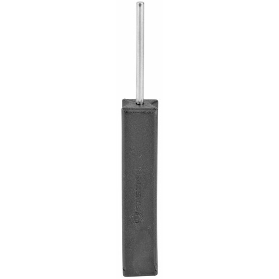 Bastion Armorer Punch Tool for Glock DISASMBTL-BLK, Black DISASMBTL-BLK
