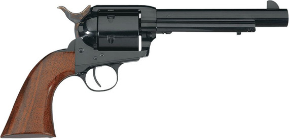 Taylors & CO 0394 1873 Cattleman Revolver