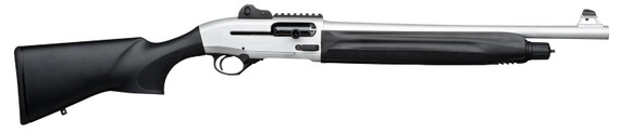 Beretta 1301 Tactical Marine Shotgun | J131T18M