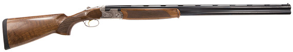 Beretta 686 Silver Pigeon I Sporting Shotgun | J6869H0