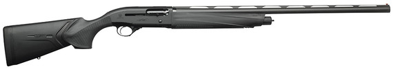 Beretta A400 Lite Shotgun | J40AS18