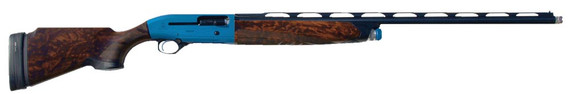 Beretta A400 Xcel Parallel Target Shotgun | J40CQ12