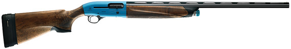 Beretta A400 Xcel Sporting Shotgun | J40CK12