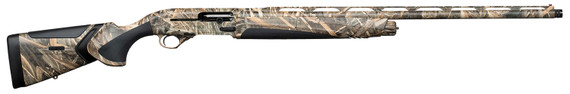 Beretta A400 Xtreme Plus Shotgun | J42XV16