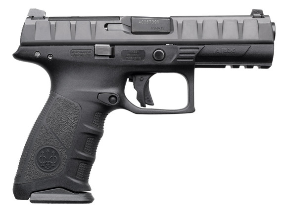 Beretta APX RDO Pistol | JAX92170