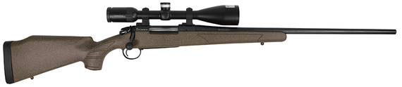 Bergara B-14 Hunter Rifle | B14LM101