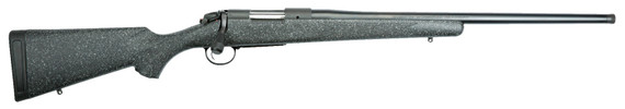 Bergara B-14 Ridge Rifle | B14S507