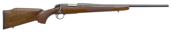 Bergara B-14 Timber Rifle | B14S001