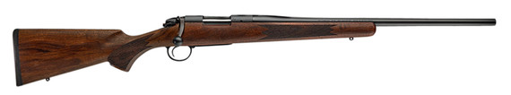 Bergara B-14 Woodsman Rifle | B14L202