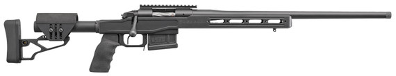 Bergara LRP Rifle | BPR17-65C
