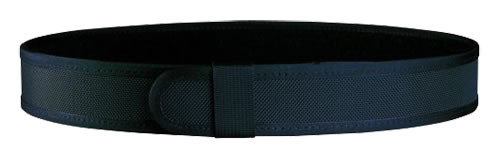 Bianchi Accumold Outer Belt Fits Waists 40 in -46 in, Model 17662