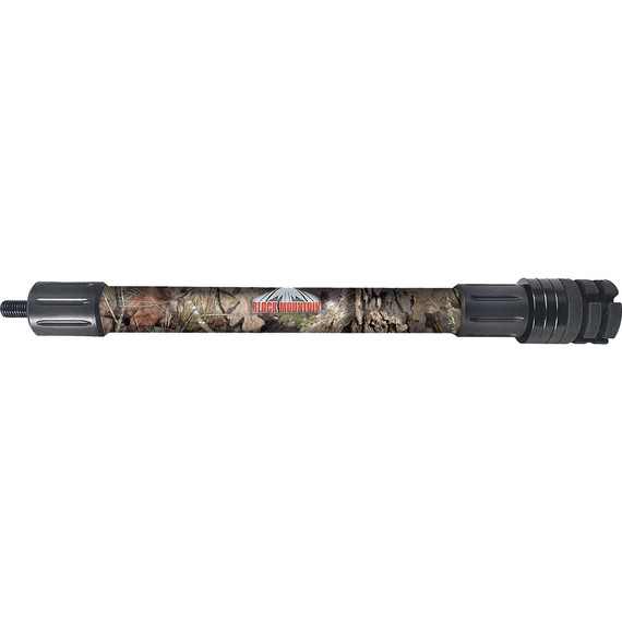 Black Mountain Recon Stabilizer Mossy Oak Country 6 in 42453CY