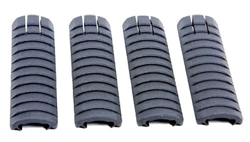ProMag PM015A Rails & Mounts