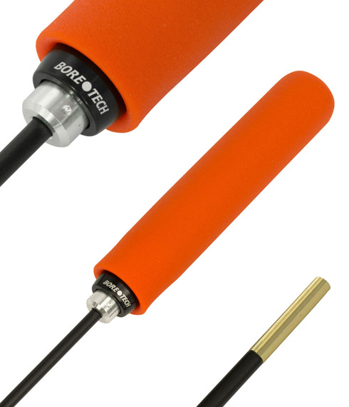 Bore Tech BSTX-2236-RF Proof-Positive Bore Stix Cleaning Rod .22 Cal