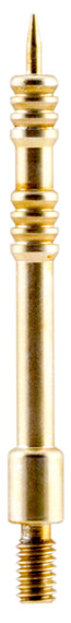 Bore Tech BTAJ-06-00 Jag Proof-Positive .243/6mm