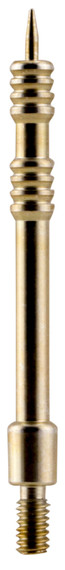 Bore Tech BTAJ-65-00 Jag Proof-Positive .25 Cal/6.5mm