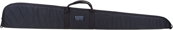 Blackhawk 74SG01BK Shotgun Case