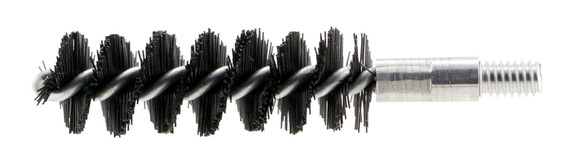Bore Tech BTNP-40-003 Proof-Positive Nylon Pistol Brushes 40 Cal
