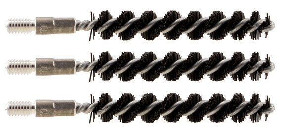Bore Tech BTNR-07-003 Proof-Positive Nylon Rifle Brushes .270/7mm Cal