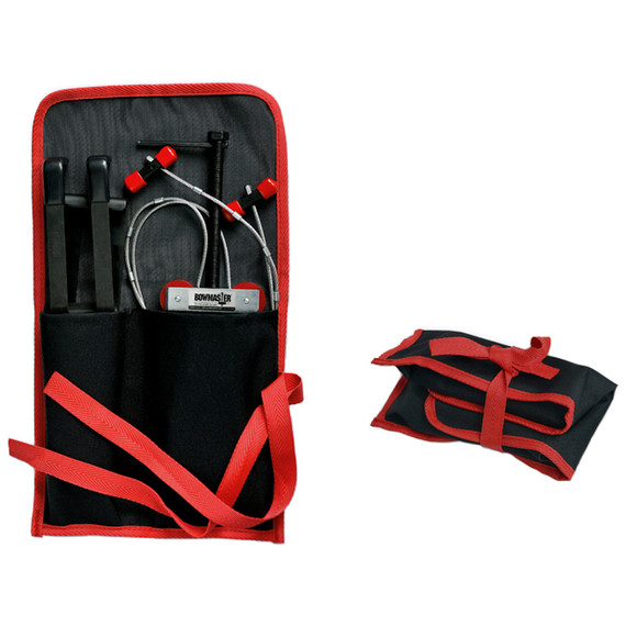 Bowmaster Pouch G2 BMP-G2