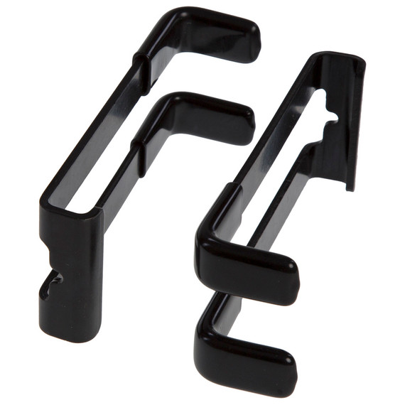 Bowmaster Split Limb L Bracket G2 Standard BMLB-G2-S