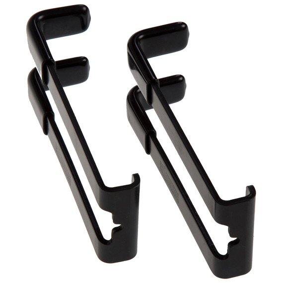 Bowmaster Split Limb L Bracket G2 Wide BMLB-G2-W