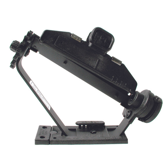 BPE Pro Series Fletcher Straight PSF1S