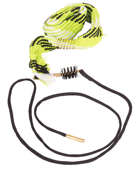 Breakthrough BR20G Battle Rope 20 Gauge Bore Cleaner Rope