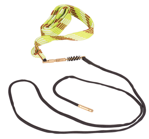 Breakthrough BR30R Battle Rope Bore Cleaner Rope .30 Cal/.308 Cal/7.62mm